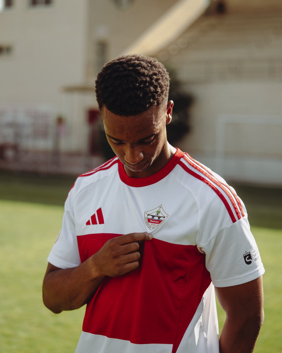 U.D. Sanse tweet media