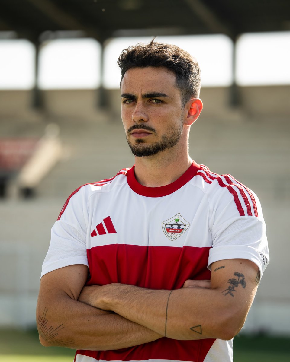 U.D. Sanse tweet media