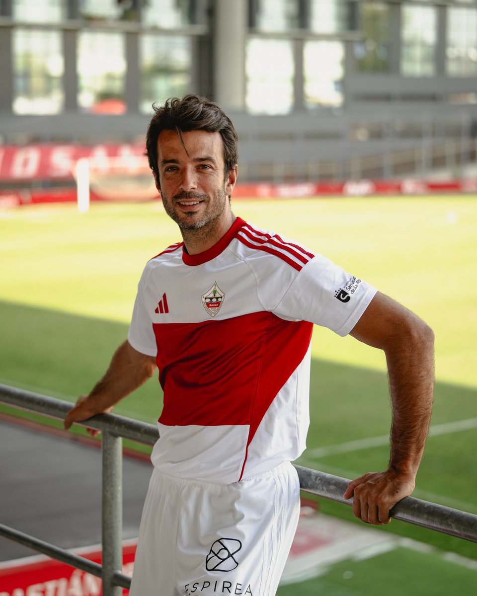 U.D. Sanse tweet media