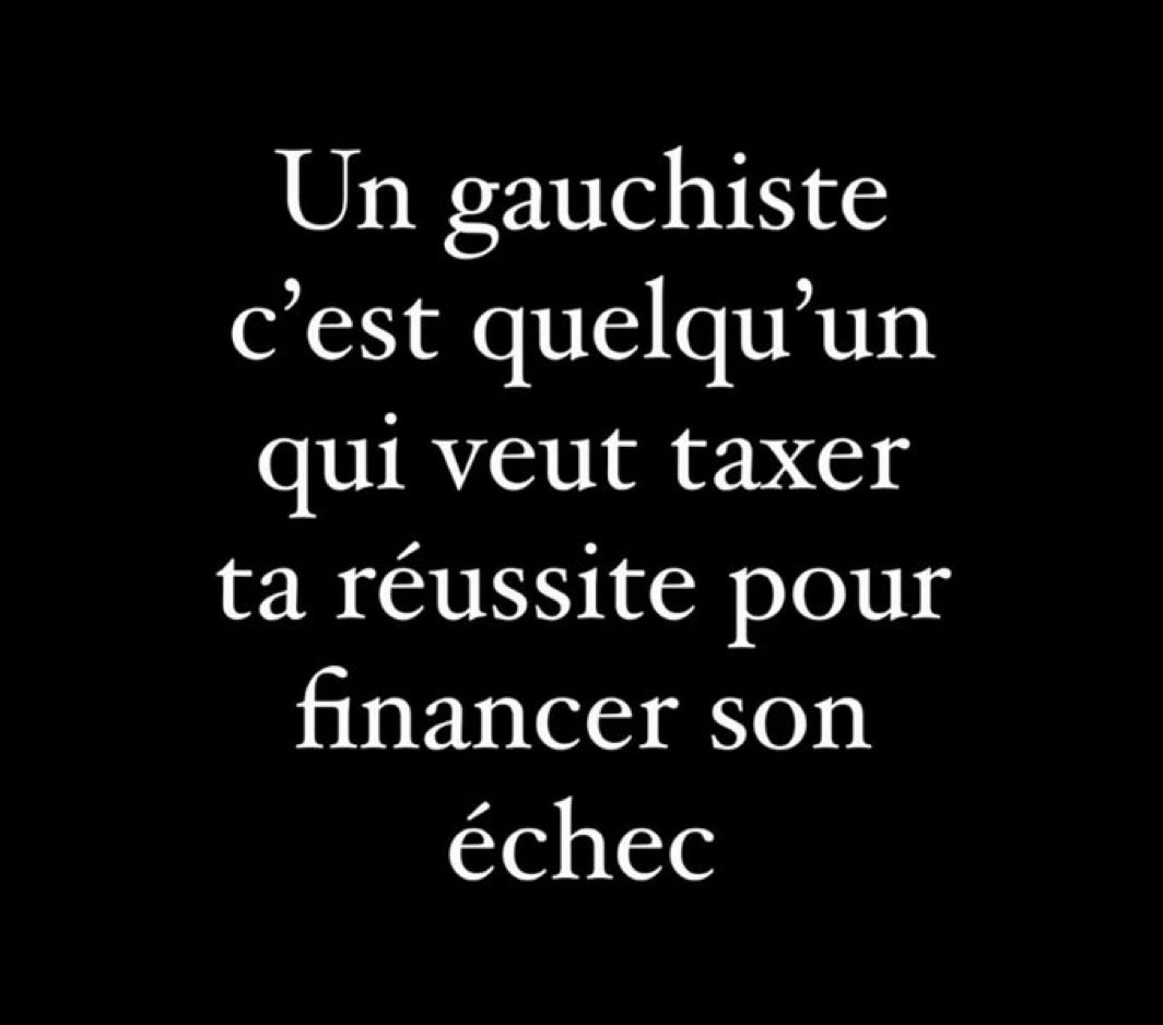 andrearthurciel's tweet photo. La vérité, bien qu’elle puisse être amère à entendre et difficile à accepter, dissipe l’ignorance. 

Elle libère l’esprit des chaînes du mensonge. 

Indécrottable Québec.

* https://t.co/IEY0QBZQV4