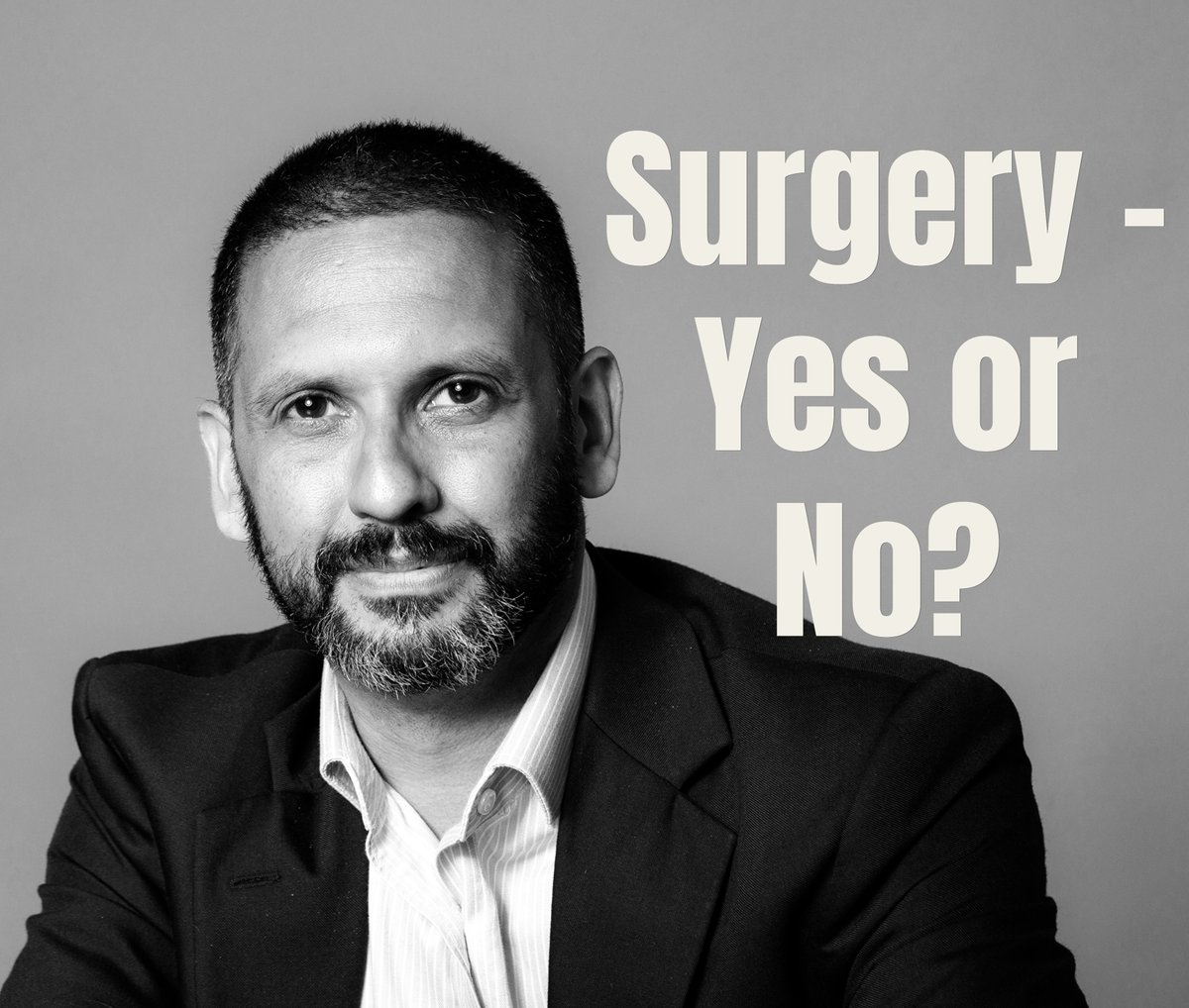 The Spine MDT tweet media