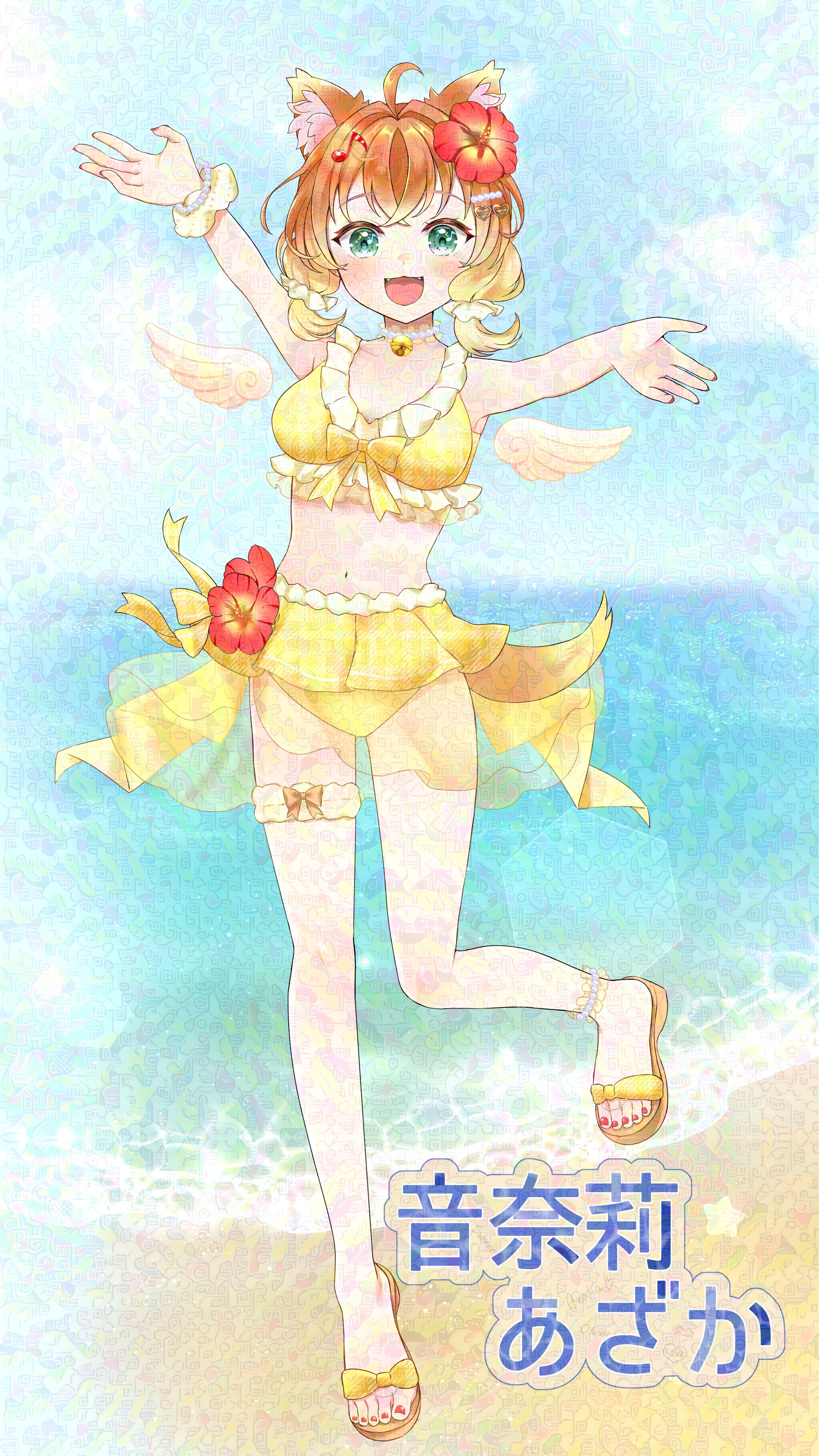 むみまもめ/Illustrator (@peacook321) / X