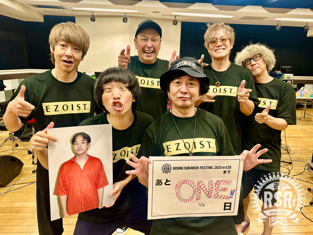 ワタナベシンゴ  CD THE BOYS&GIRLS ワタナベシンゴ / THE BOYS&GIRLS (@wtnb_sng_215) / X