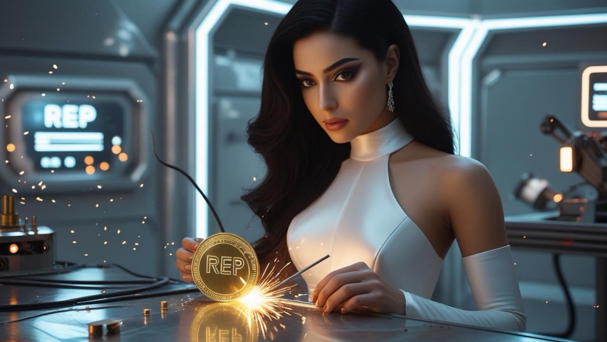 Sahar π² tweet media