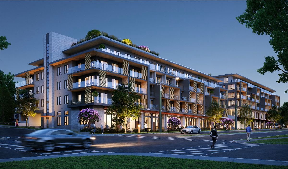 🌟 Three Retail Spaces Remain at Lower Lonsdale's The Blok 

📐 892 sq ft offered at $1,375,000
📐 1,392 sq ft offered at $2,150,000
📐 1,830 sq ft offered at $2,799,000

📧 info@liveinnova.ca
liveinnova.brixwork.com