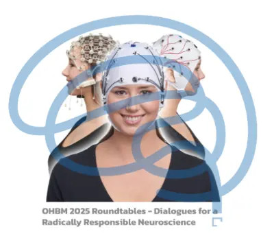 BrainlyPagini's tweet image. OHBM2025 FeSBE2025 icmpc18 SfN2025 SBNeC2025
#Decolonial
#Neuroscience
#NIRSEEG
#OHBM2025
#FeSBE2025
#icmpc18
#SfN2025
#SBNeC2025
#NIRS
#EEG
#DamasianMind
#DREXcidadão
#DREX
brainsupport.com.br/blog/nirs-fnir…