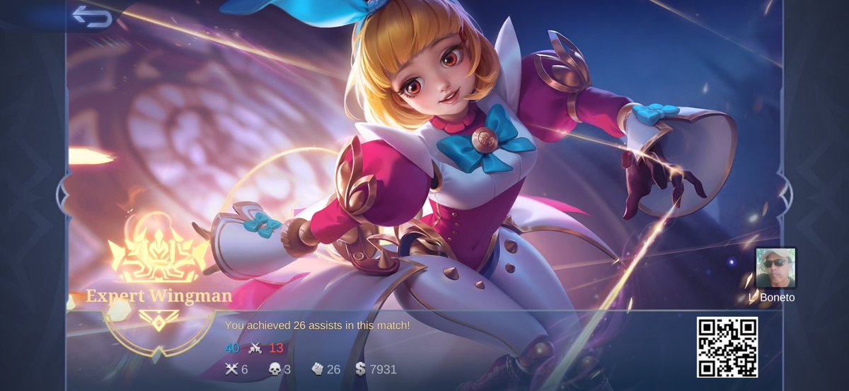 Come join my Squad, Let us face off against the world's best MOBA players together!
r8qs.adj.st/appinvites?adj…