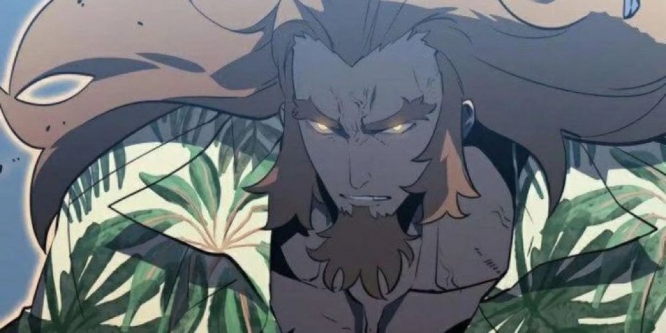 "this is the top"
"okay wait no this is the top"
"no wait, THIS is the top"
"alrite top 100% in"

shut up.