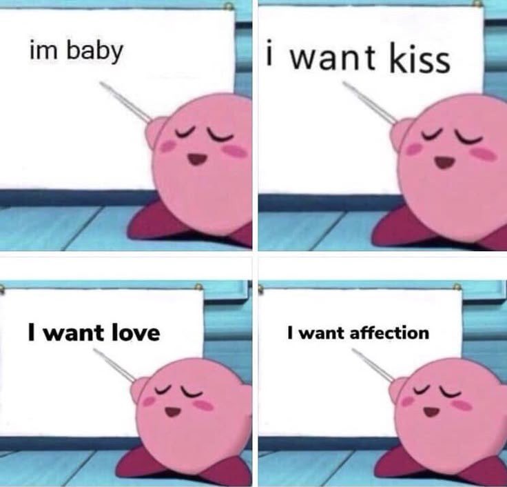 ♡ (@softheavens) on Twitter photo 