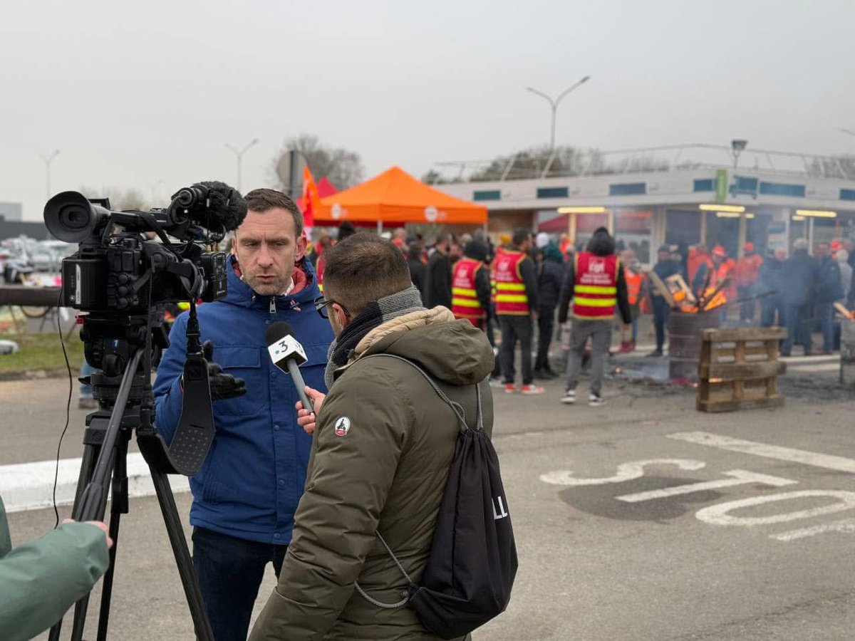 Julien DIVE tweet media