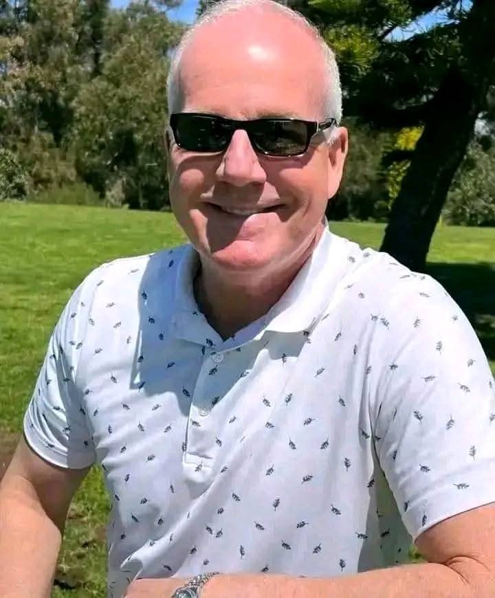 wealthymatch1's tweet photo. I am 68 years old and USA.  ❤️ 😍❤️
Join us : https://t.co/6Ktd31b90g
#agegapdating #agegaplove #agegaprelationships #oldermen #Over40Dating #over40club https://t.co/bihr8NEdRt