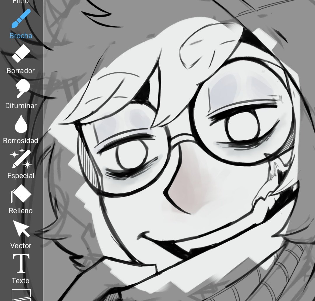 Wip : #creepypasta 🪓