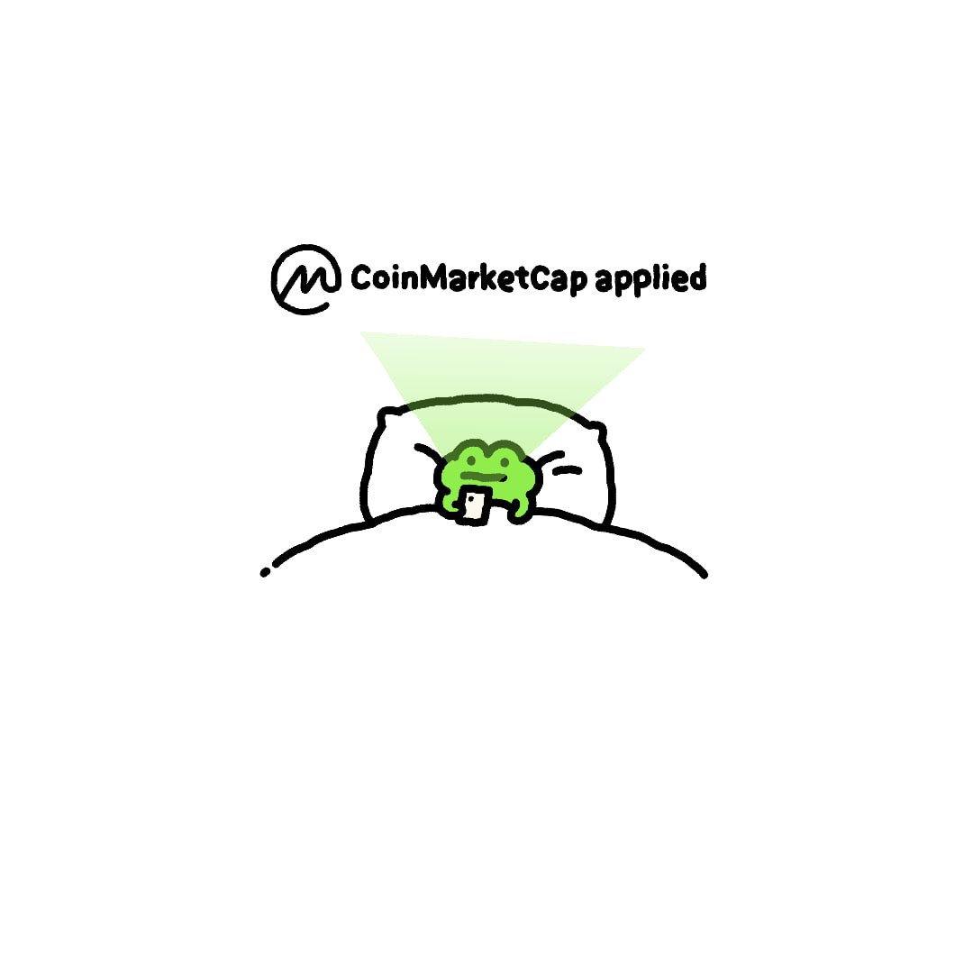 Thybzzy📊 tweet media