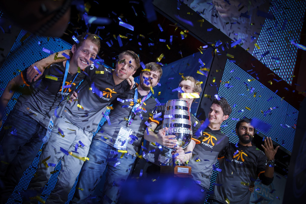 Florian - DRUNKKZ3 tweet media