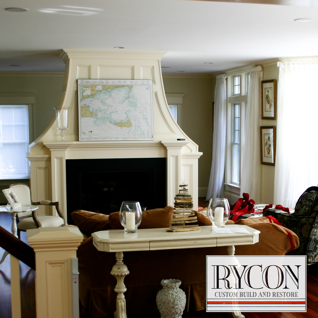 RyconGroupInc's tweet image. Our eye to every detail, is an elegant statement that anchors the room with both subtle grandeur and inviting comfort.

Call Rycon Today (508) 362-5456

#capecodbuilder #capestylehomes #builderspotlight #newenglandhome #contractor #construction #renovation #building