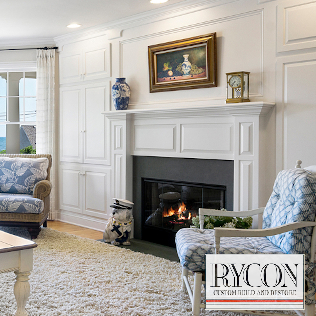 RyconGroupInc's tweet image. Our eye to every detail, is an elegant statement that anchors the room with both subtle grandeur and inviting comfort.

Call Rycon Today (508) 362-5456

#capecodbuilder #capestylehomes #builderspotlight #newenglandhome #contractor #construction #renovation #building