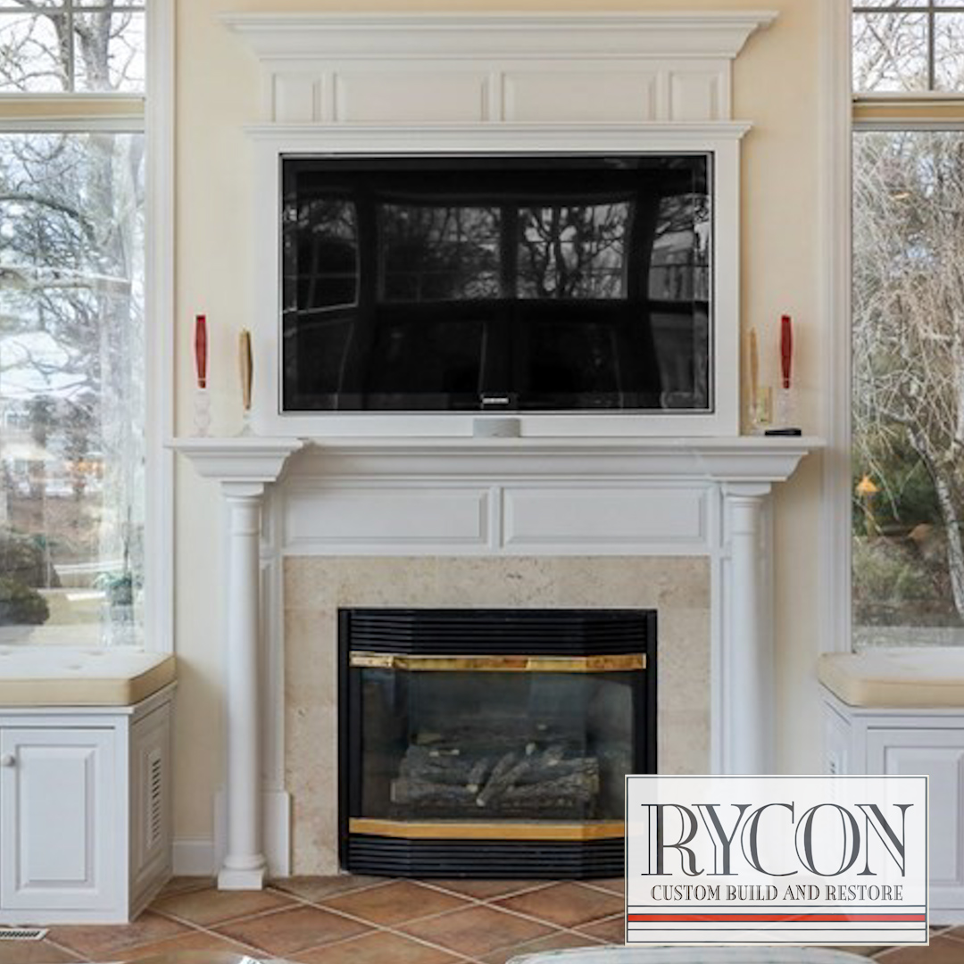 RyconGroupInc's tweet image. Our eye to every detail, is an elegant statement that anchors the room with both subtle grandeur and inviting comfort.

Call Rycon Today (508) 362-5456

#capecodbuilder #capestylehomes #builderspotlight #newenglandhome #contractor #construction #renovation #building