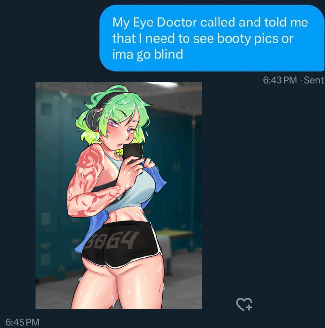 Comment "🎧🥬" if you want one in your dms ~ 😖💌