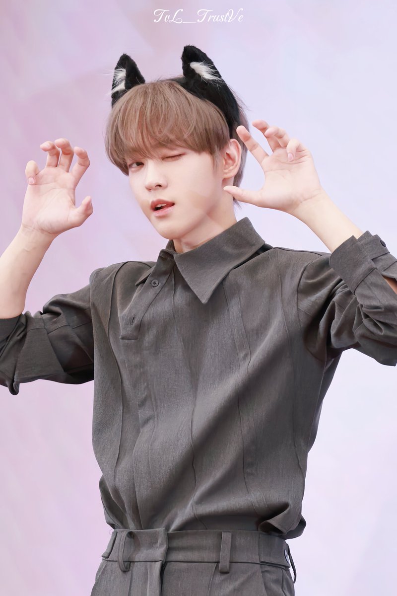 250809 Hangzhou Special Fansign Event

#HAPPY_TAEVIN_8TH_DEBUT_ANNIVERSARY
#李泰彬 #LEETAEVIN #이태빈