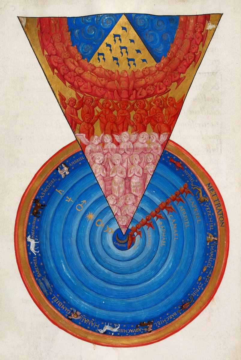 occultbot (@0ccultbot) on Twitter photo 