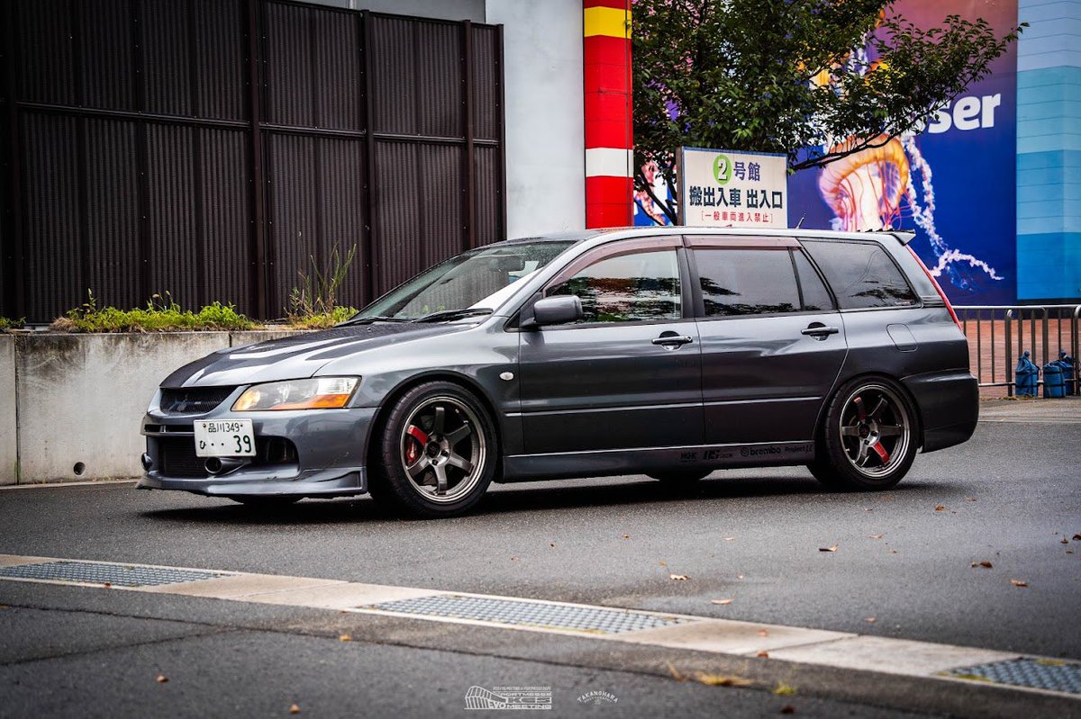 た゛か゛の゛は゛ら゛さ゛ん゛‼️
カッケー写真ありがとうございます😭😭😭😭‼️‼️‼️‼️