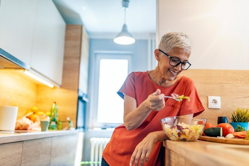 DiverseElders tweet media