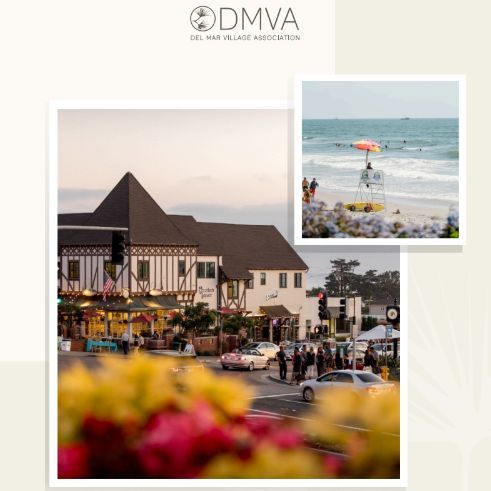 In its annual report, the City's destination marketing partner summarizes its programming and financials.
buff.ly/Nb9OVXa