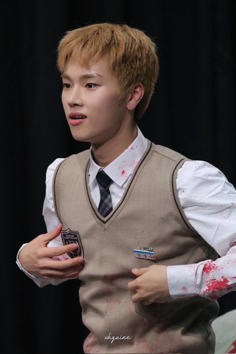 monggu3u3's tweet image. 위급재난문자 수십개 와있을 것 같으시다