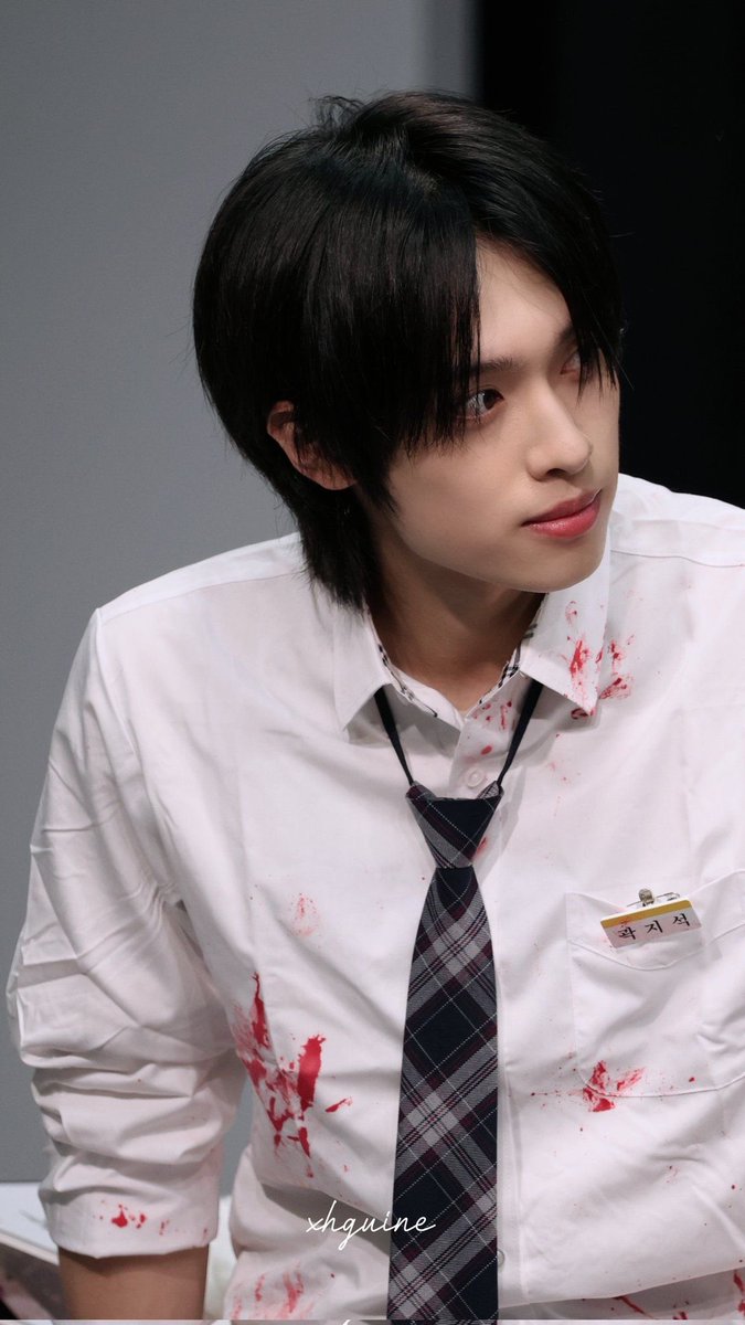 monggu3u3's tweet image. 위급재난문자 수십개 와있을 것 같으시다