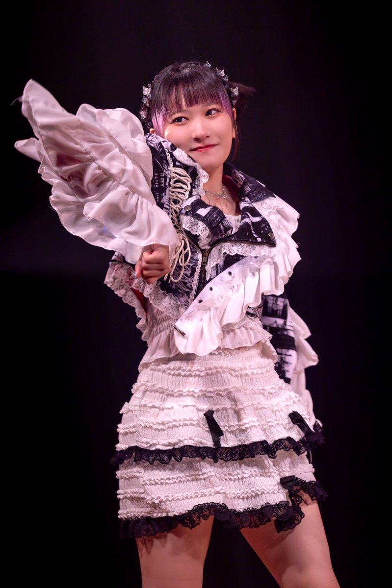 2025.08.10 なかのZERO小ホール
IDOL CREAM SODA!! in NAKANO

#Ryco
#KIRAMINA #キラミナ