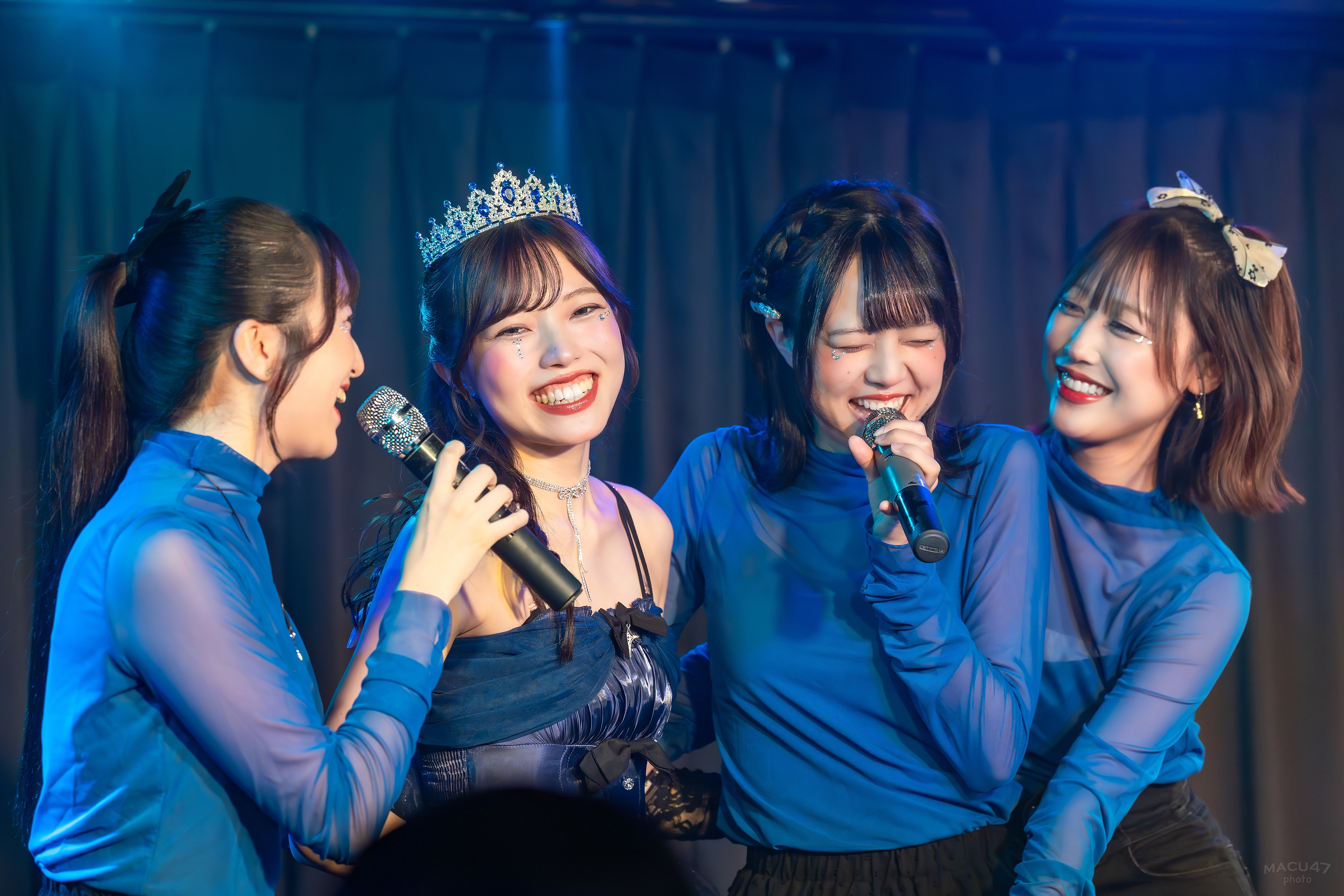 macu47🐧 まく🐧마쿠 on X: 