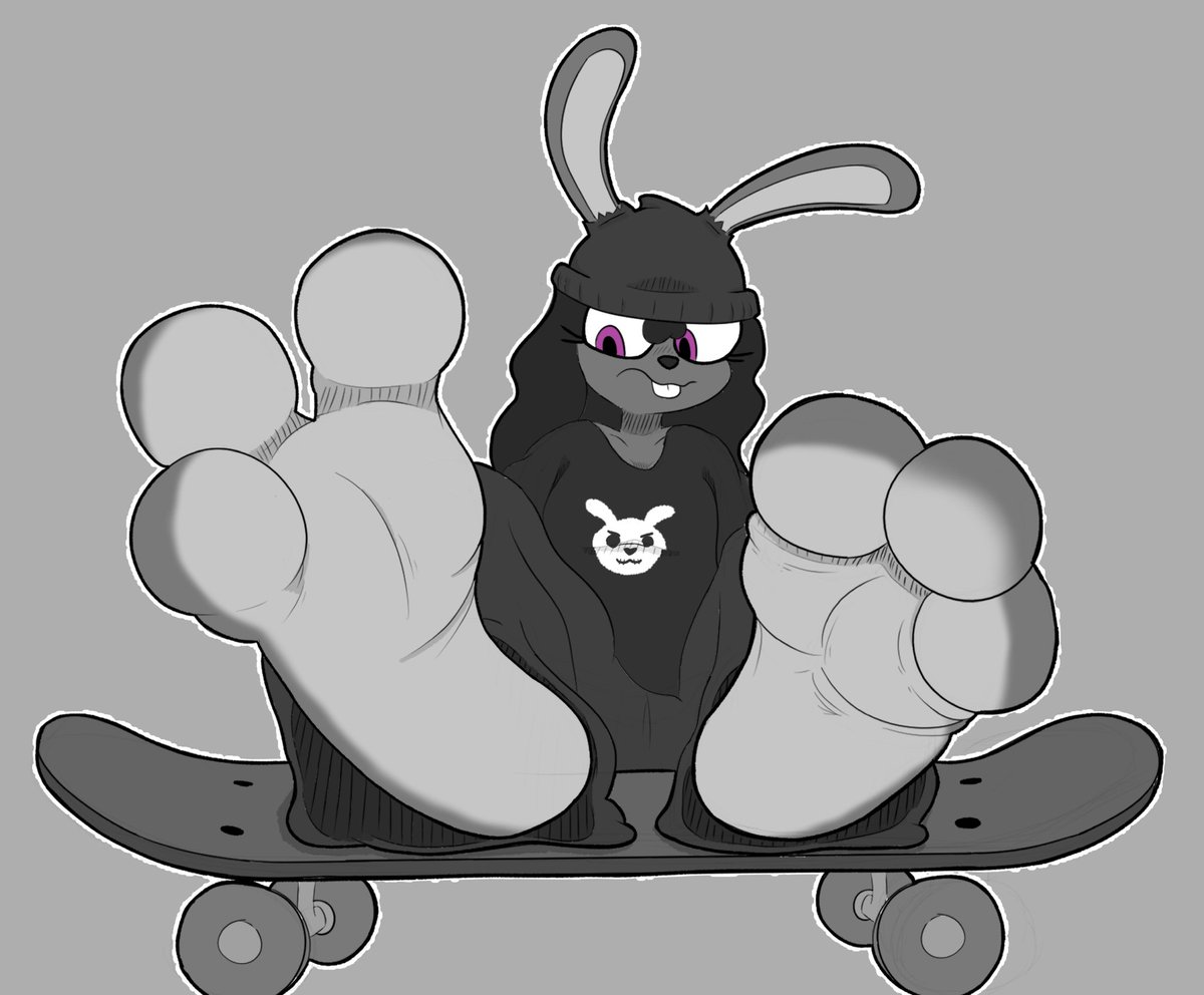 another Reb,, she's perfect.. for <a href="/Baggy_NSFW/">Baggy 🔞</a> (its her bday today!!!!!!! hooray!!!)