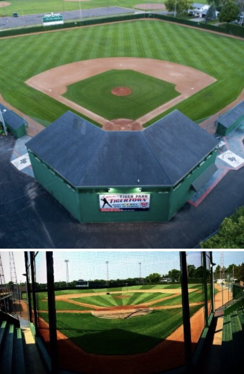 🇺🇸✨Brett Kruschke ✞ tweet media