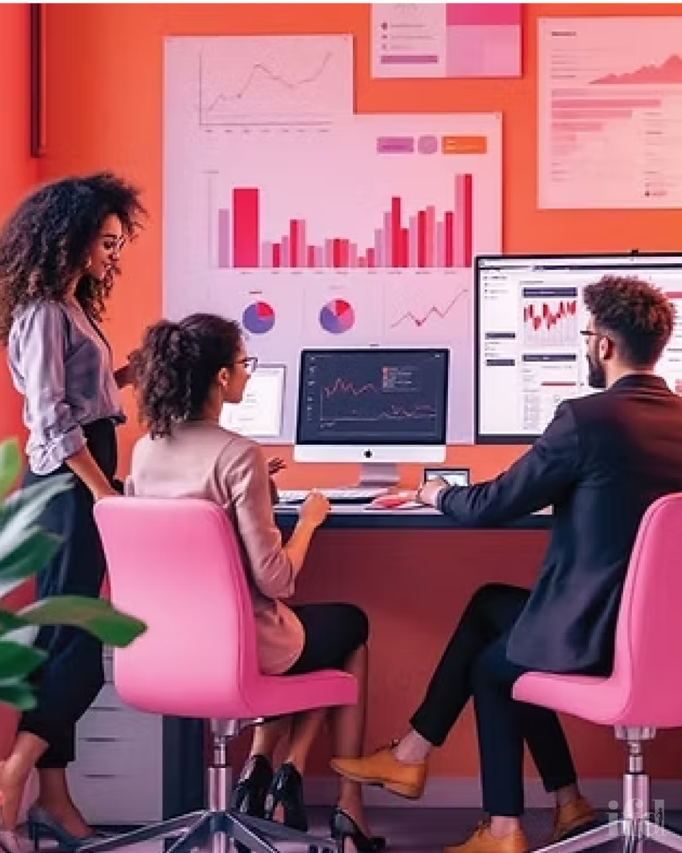 Behind every beautiful piece is a designer's vision, and hours of work.

Learn about Unlocking Unlimited Capital: A Strategic Guide for Fashion Tech Founders from @web3_krisk through a 3 step course: link in bio

#sustainablefashion #fashioncourse #ethicalfashion