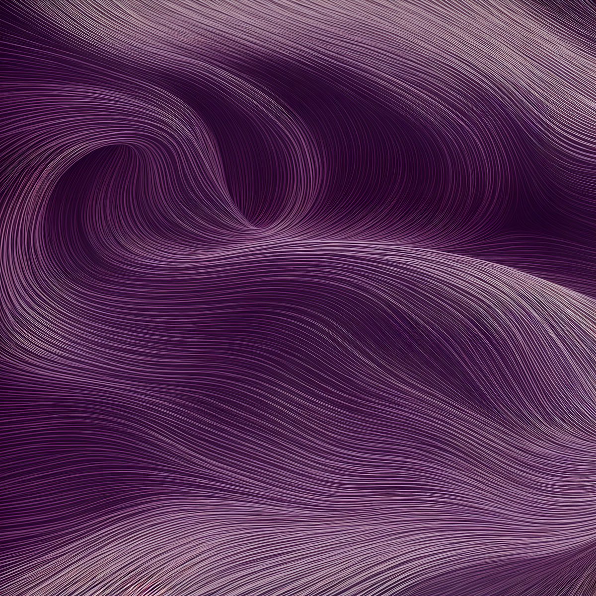 Day 49  
43,417 tx - 16.78 ETH

Low activity shaped open space, gentle curves and soft touches of color.