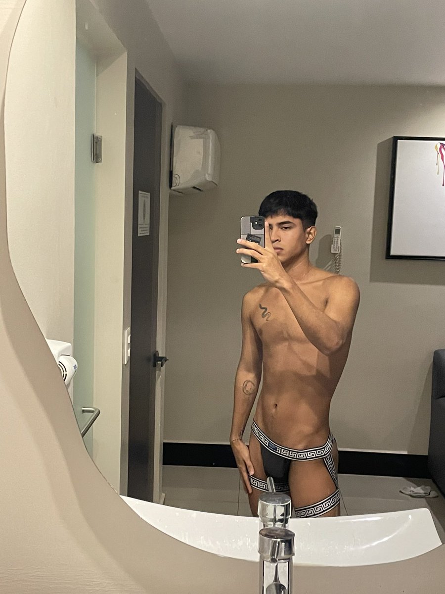 Otoniel cano (@otoniel_cano___) on Twitter photo 