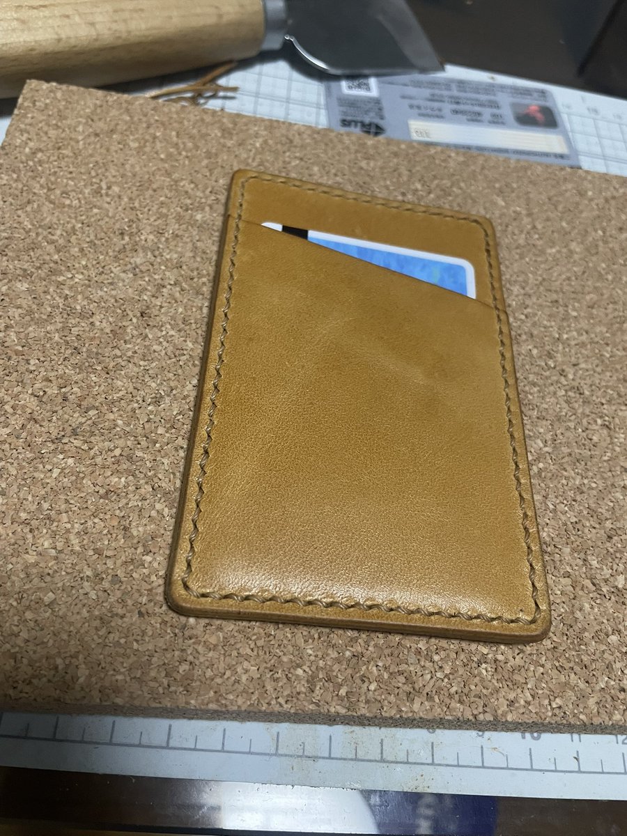 にょにょ完成！
絵師はてこまるです！本人から卑猥って言われました… 絵に口出してないのに…
<a href="/xcpo7/">てこ◎（てこまる）🦮</a> 
#ヰ世界情緒美術部