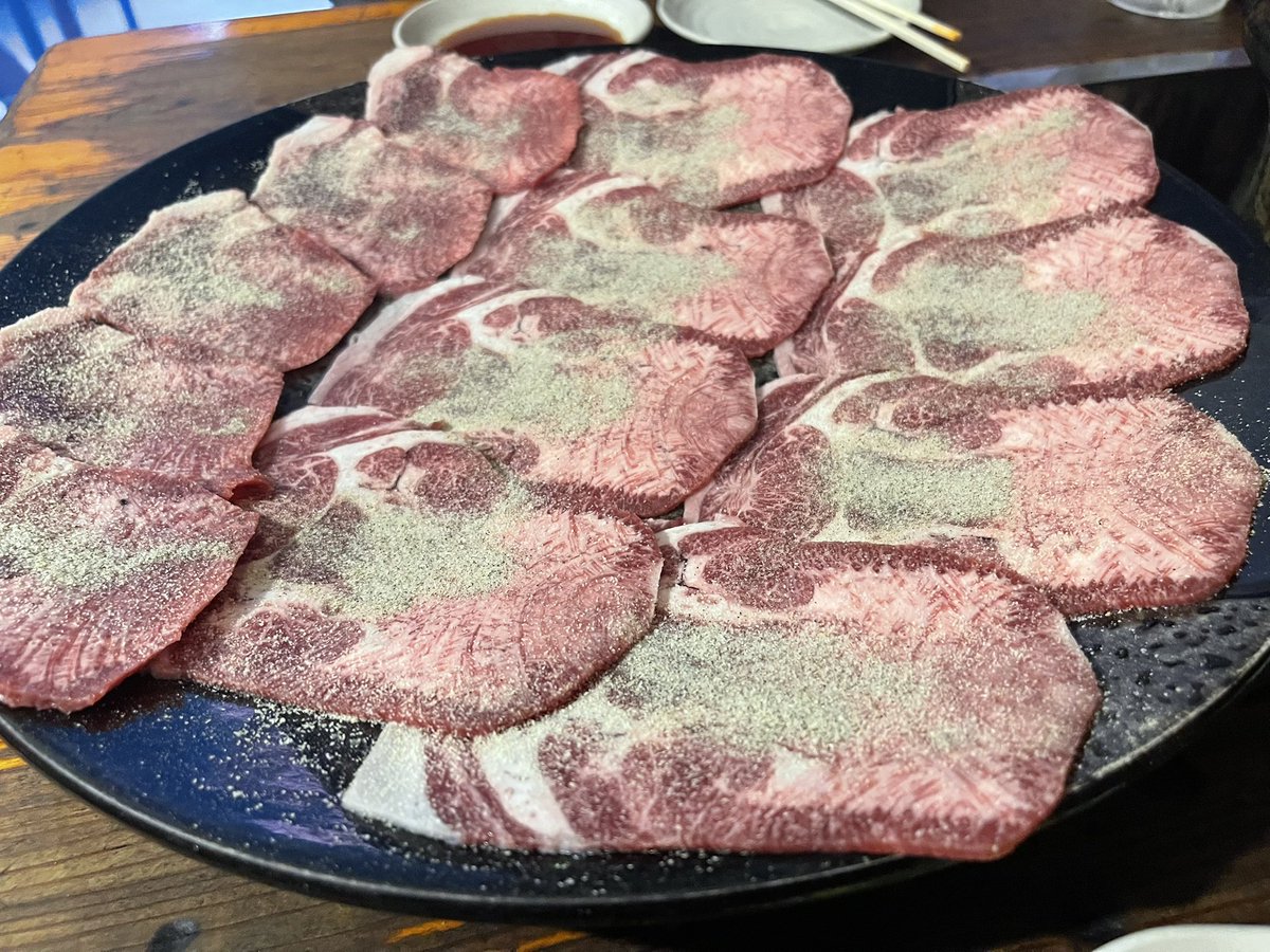 bita_kin's tweet photo. 夏を満喫しました！

また明日から一生懸命働きます！ https://t.co/awKSe80qHm