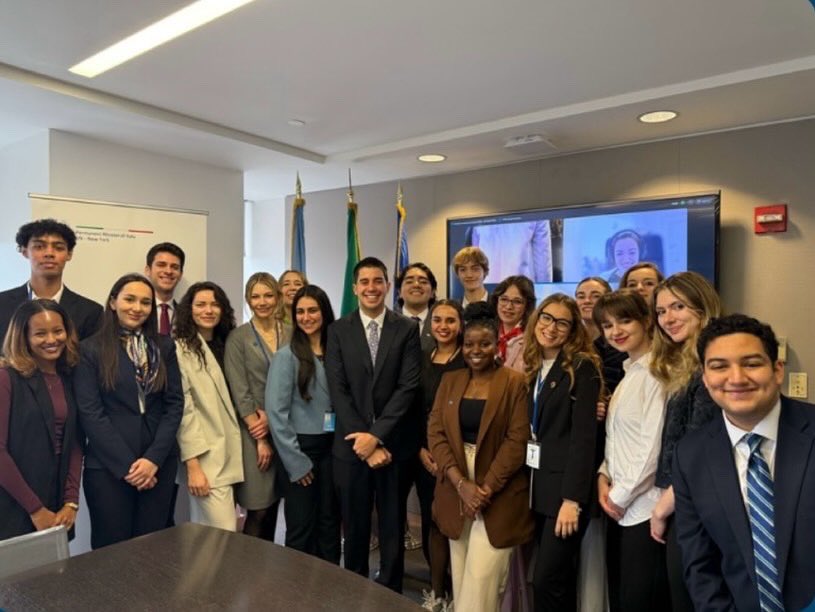 Oscar Lopez tweet media