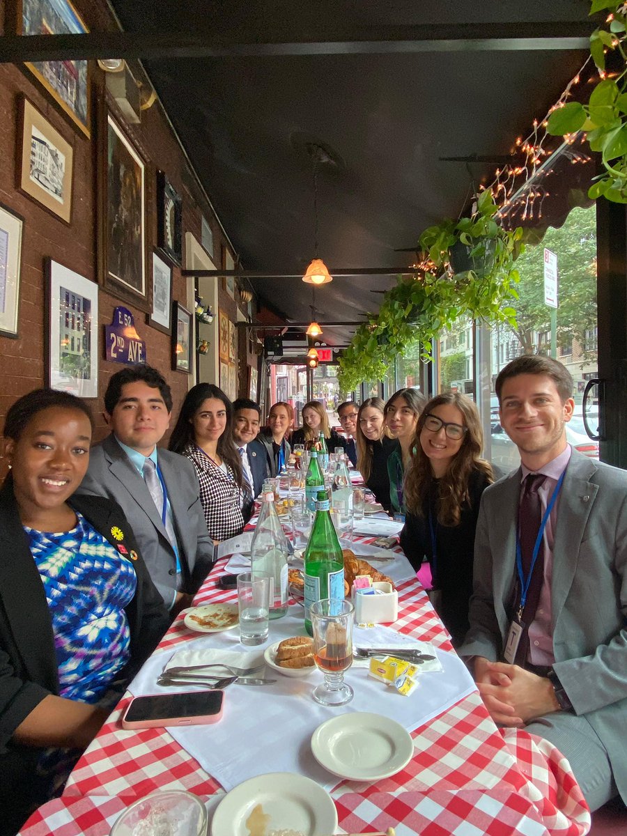 Oscar Lopez tweet media