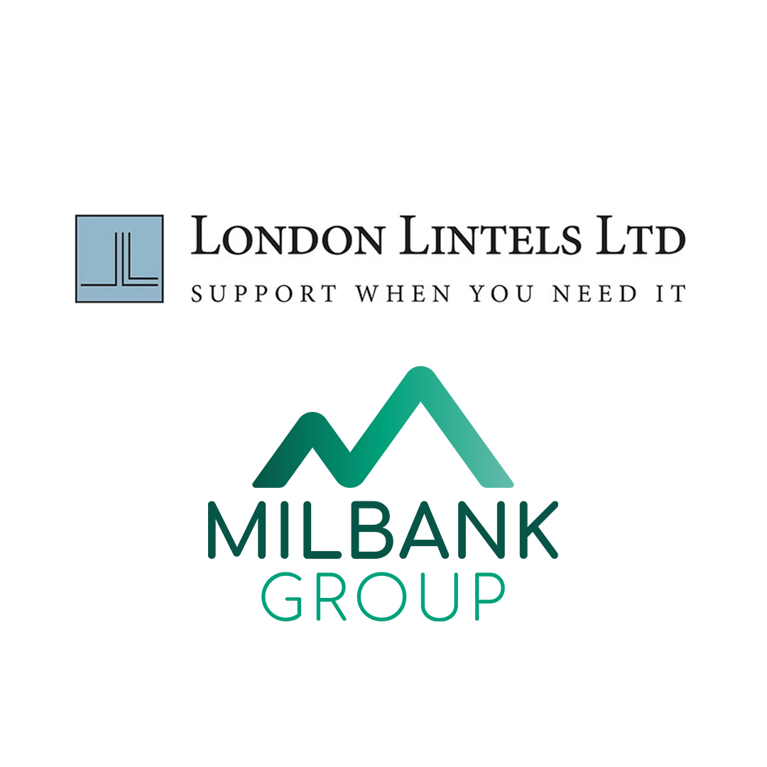 LondonLintels tweet media