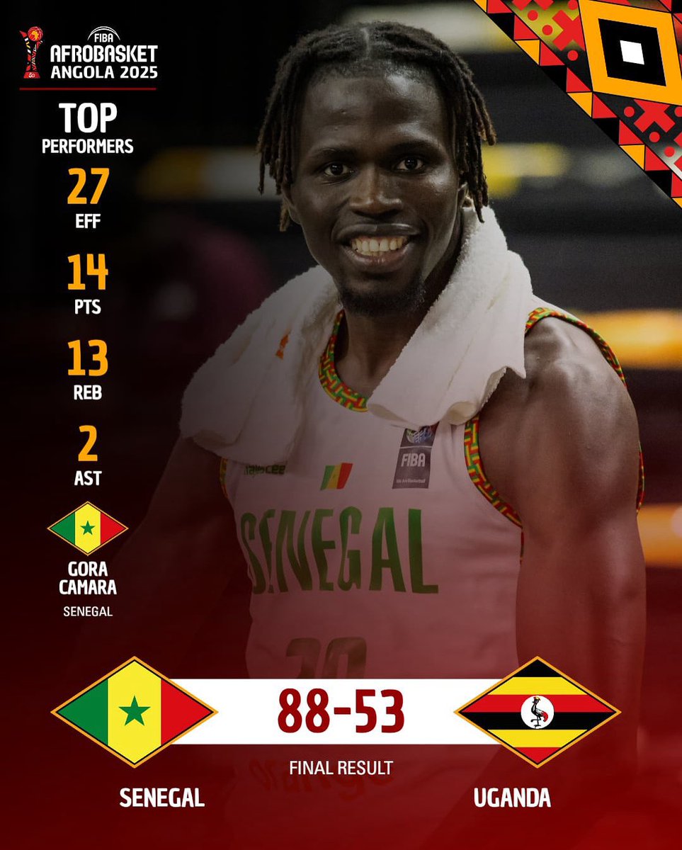 Mutyabaaaa…………!!