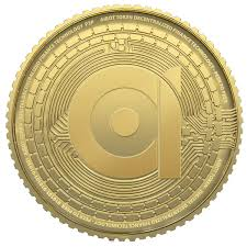 SolFun_xtension's tweet photo. $AIBOT Check is available with SolFun  
👇👇👇
https://t.co/SeQL4xs2qt 
👀
$PEPE $DOGE $PUMP $TROLL $NUBCAT $XRP $ETH $BTC $BOSS $SPARK https://t.co/BaOsrUP1NB