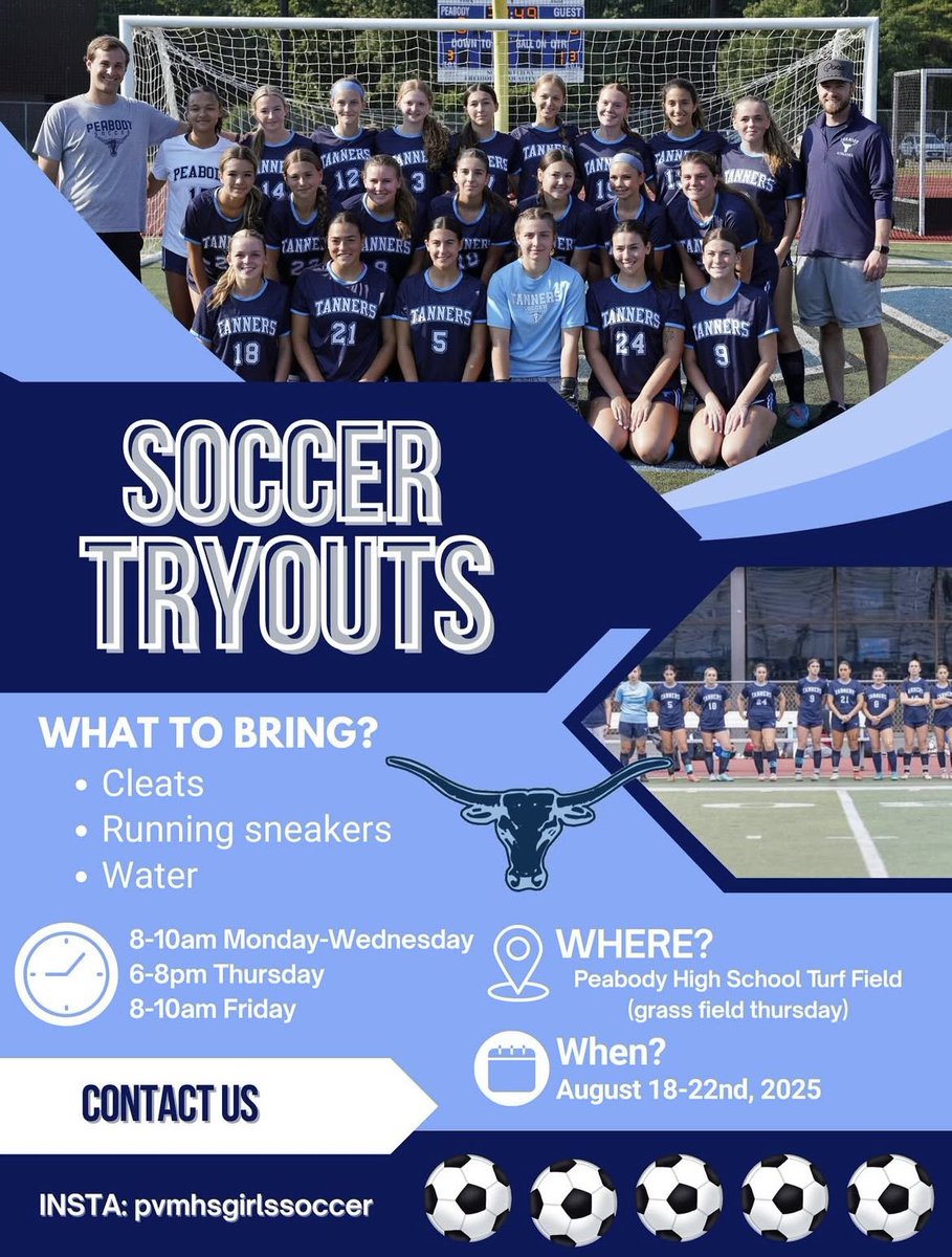 PVMHS Girls Soccer (@pvmhsgsoc) on Twitter photo 