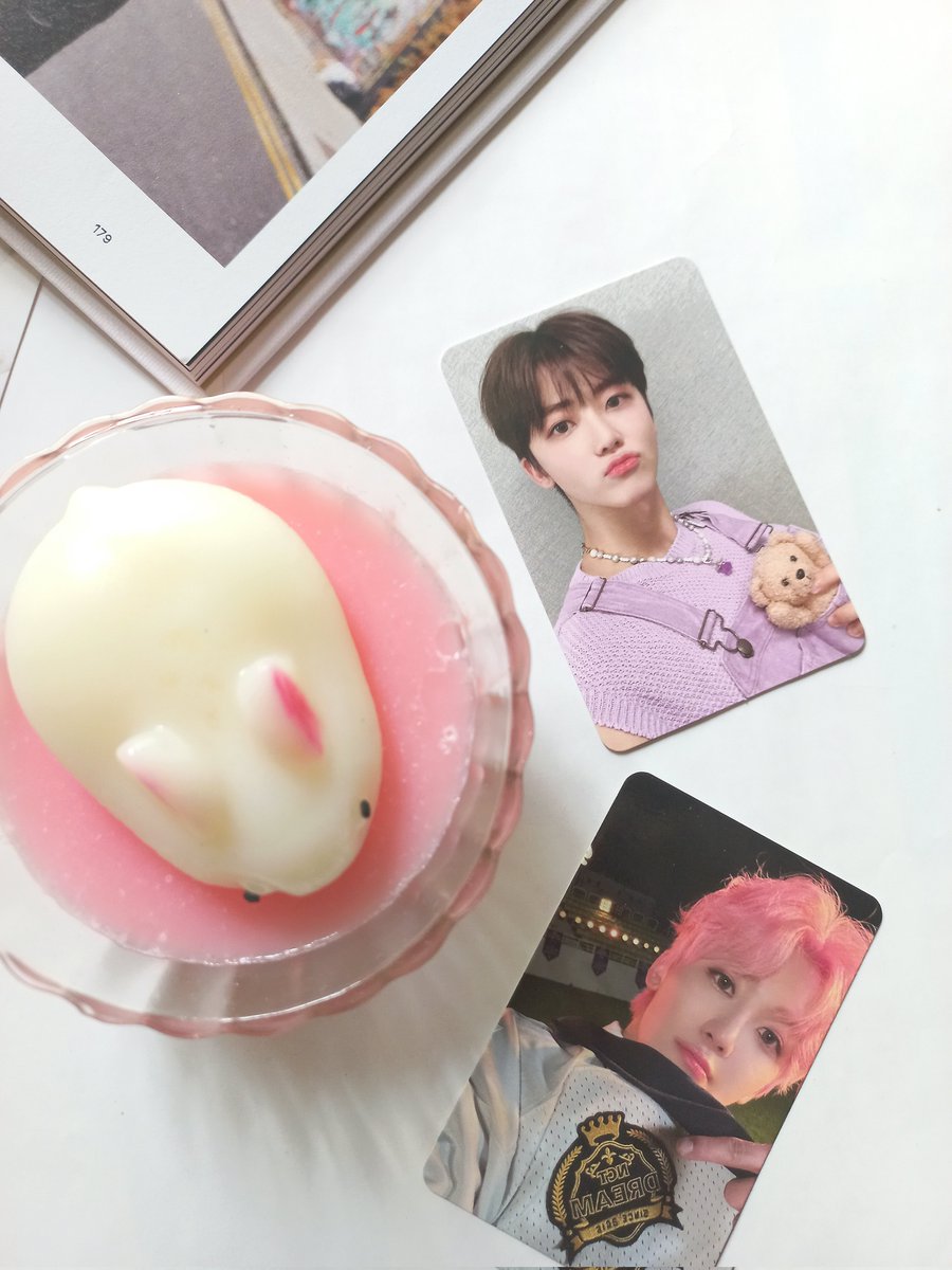 Analyzing J Cole Lyrics in 'Close' and Its Meaning, image size:900x1200