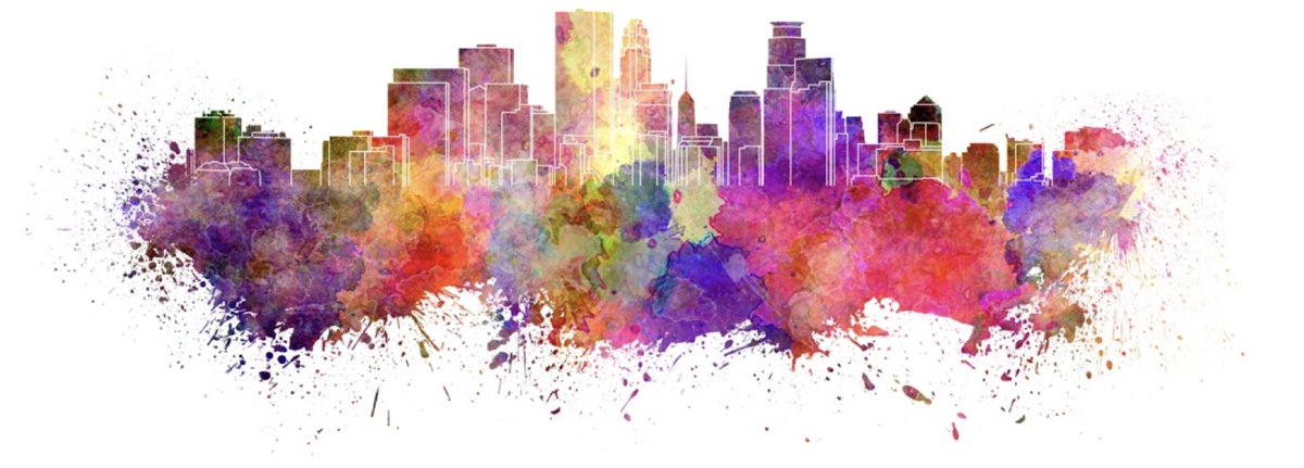 Religious Research Association tweet media