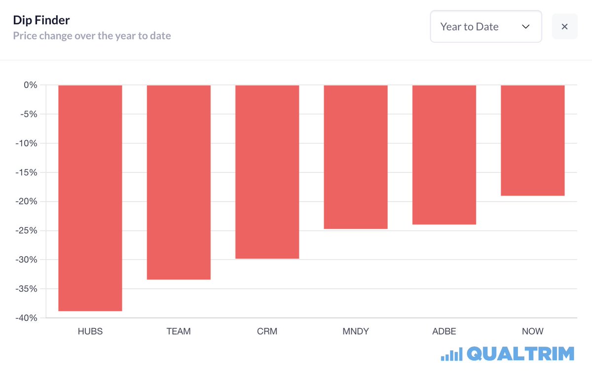 Joseph Carlson tweet media