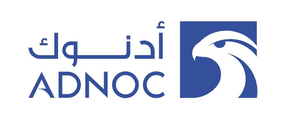 طيبة الكمالي tweet media