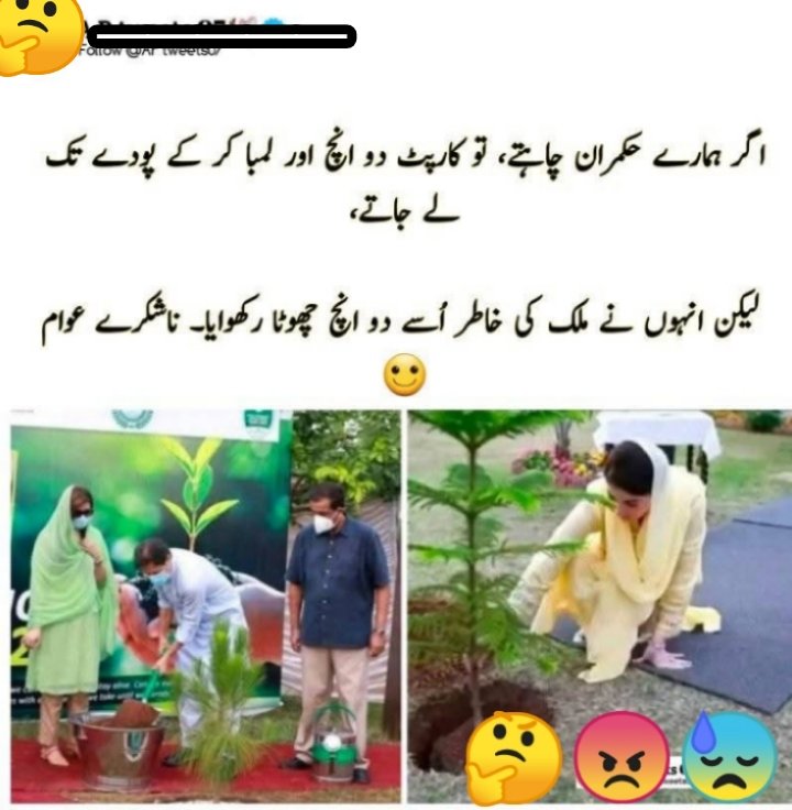 خان کی حکومت میں چھوٹی سی بات پر بھوکنے لفافے کتے کہاں مر گے۔۔۔
#خان_کےساتھ_آزادی_مارچ