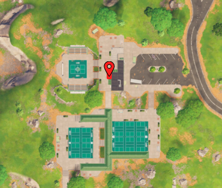 Finished The Best Dropmap For Pickles &amp; Paddles

- Perfect And Fastest Drops For Here 🎯
- The Markers Are For The Doors 🪂
- Already Sold To Some T2-T3 Pros And More
- @ People &amp; Pros Who Might Need It
- Dm Me To Purchase 💸

Any Type Of Support Is Appreciated ❤️